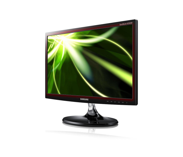 Samsung S27B350HS - 1399896 - zdjęcie 2